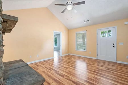 Maysville, GA 30558 Jackson County