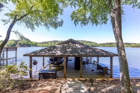 Hamilton, GA 31811 Harris County