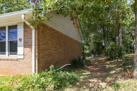Conyers, GA 30013 Rockdale County