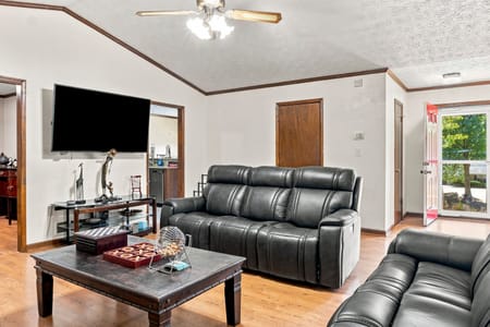 Conyers, GA 30013 Rockdale County