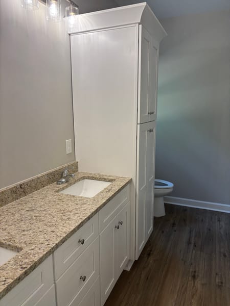 Dahlonega, GA 30533 Lumpkin County