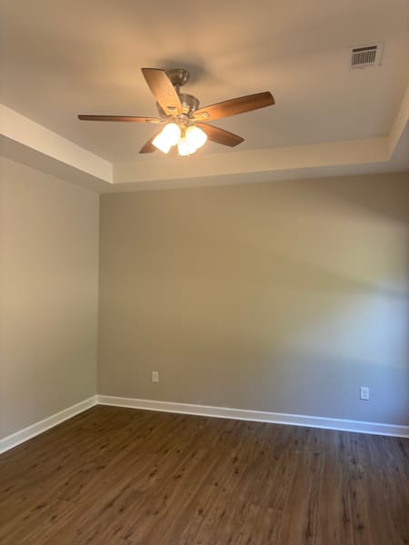 Dahlonega, GA 30533 Lumpkin County