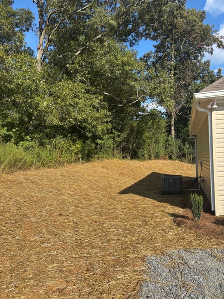 Dahlonega, GA 30533 Lumpkin County