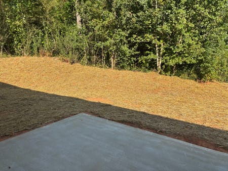 Dahlonega, GA 30533 Lumpkin County
