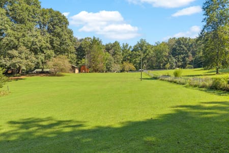Cleveland, GA 30528 White County