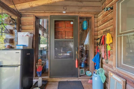 Cleveland, GA 30528 White County