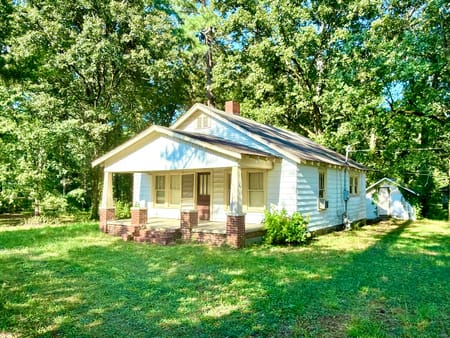 Rome, GA 30165 Floyd County