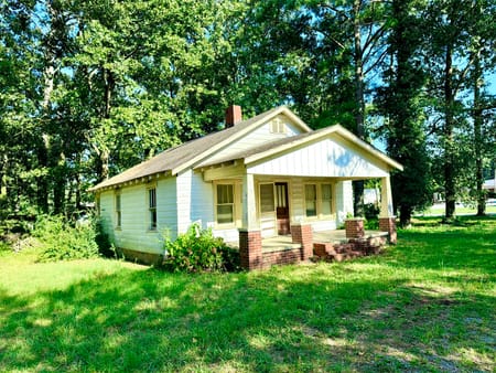 Rome, GA 30165 Floyd County