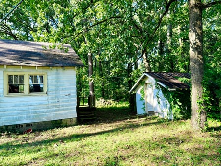Rome, GA 30165 Floyd County