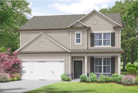 Statham, GA 30666 Barrow County