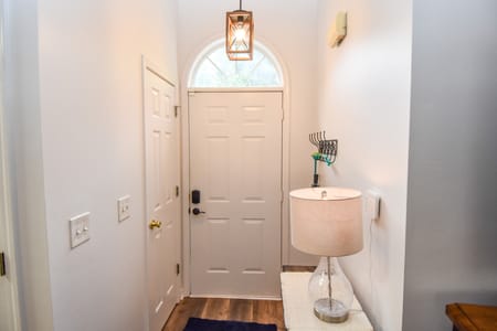 Senoia, GA 30276 Coweta County