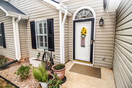 Senoia, GA 30276 Coweta County
