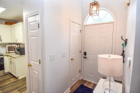 Senoia, GA 30276 Coweta County