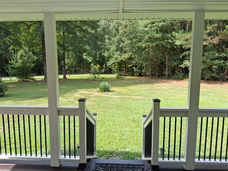 Forsyth, GA 31029 Monroe County