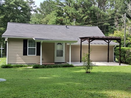 Forsyth, GA 31029 Monroe County