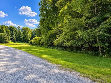 Ellijay, GA 30540 Gilmer County