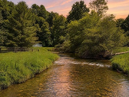 Ellijay, GA 30540 Gilmer County