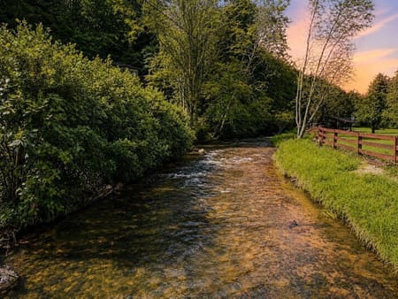 Ellijay, GA 30540 Gilmer County