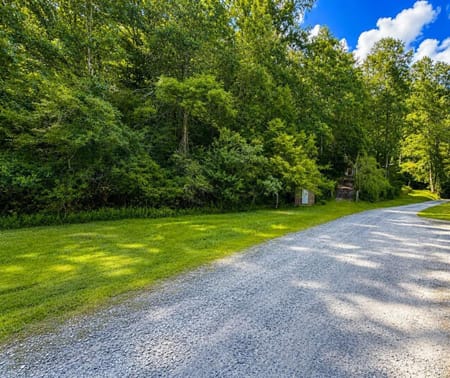 Ellijay, GA 30540 Gilmer County