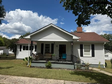 Lindale, GA 30147 Floyd County