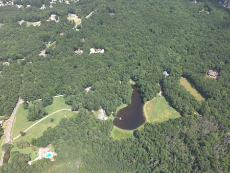 Dallas, GA 30132 Paulding County