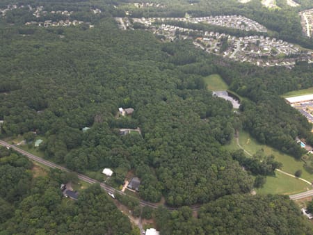 Dallas, GA 30132 Paulding County