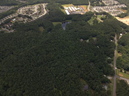 Dallas, GA 30132 Paulding County