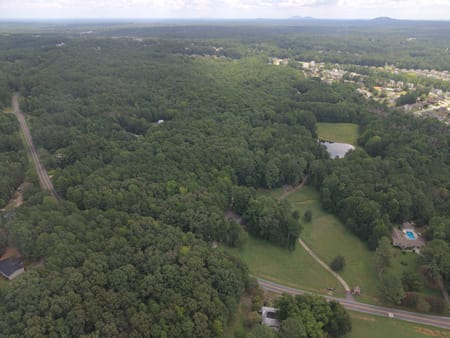 Dallas, GA 30132 Paulding County