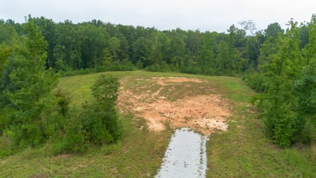 White Plains, GA 30678 Greene County