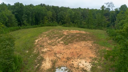White Plains, GA 30678 Greene County