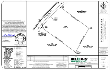 South Fulton, GA 30349 Fulton County