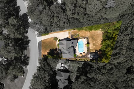 Peachtree City, GA 30269 Fayette County