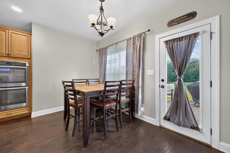 Newnan, GA 30265 Coweta County