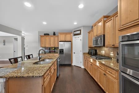 Newnan, GA 30265 Coweta County