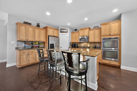 Newnan, GA 30265 Coweta County