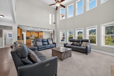 Newnan, GA 30265 Coweta County