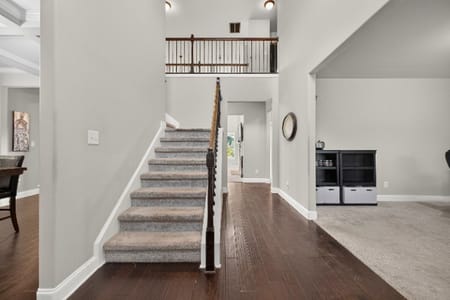 Newnan, GA 30265 Coweta County