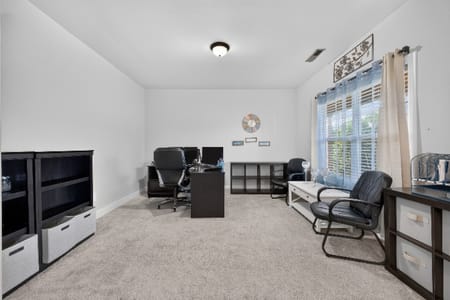 Newnan, GA 30265 Coweta County