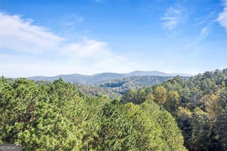 Talking Rock, GA 30175 Gilmer County
