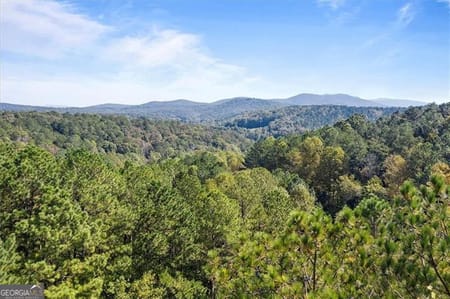 Talking Rock, GA 30175 Gilmer County