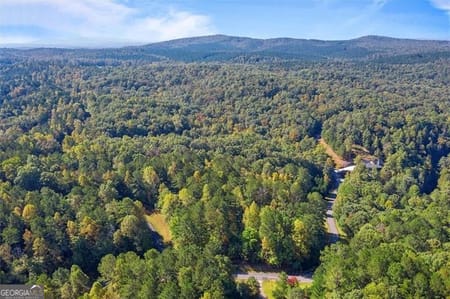 Talking Rock, GA 30175 Gilmer County