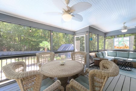 Peachtree City, GA 30269 Fayette County