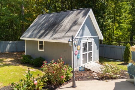 Peachtree City, GA 30269 Fayette County