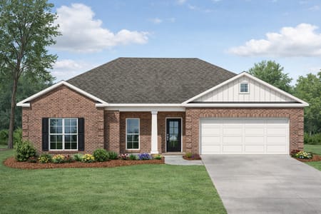 Hawkinsville, GA 31036 Pulaski County
