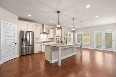 Newnan, GA 30263 Coweta County