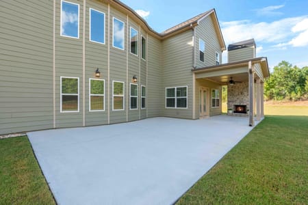 Newnan, GA 30263 Coweta County