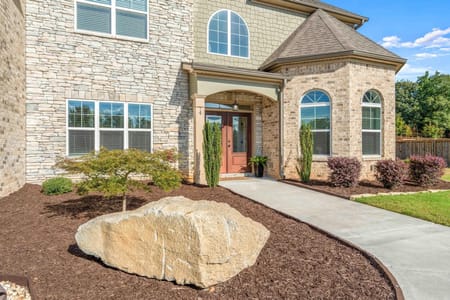 Newnan, GA 30263 Coweta County