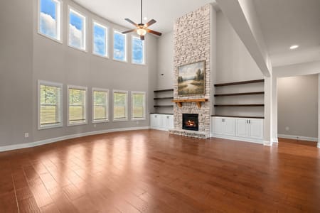 Newnan, GA 30263 Coweta County