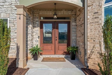 Newnan, GA 30263 Coweta County