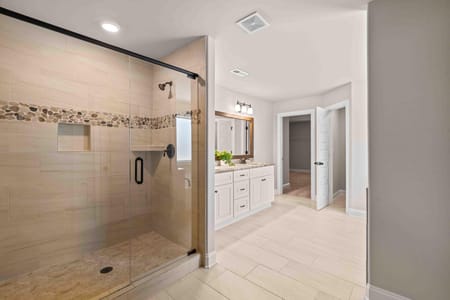 Newnan, GA 30263 Coweta County